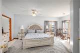 4001 60th Terrace - Photo 14