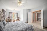 4001 60th Terrace - Photo 15