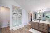 4001 60th Terrace - Photo 17