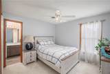 4001 60th Terrace - Photo 18