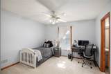 4001 60th Terrace - Photo 19