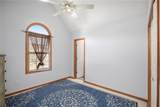 4001 60th Terrace - Photo 20