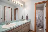 4001 60th Terrace - Photo 21