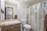4001 60th Terrace - Photo 22