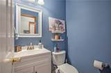 4001 60th Terrace - Photo 23