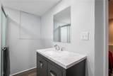 4001 60th Terrace - Photo 24
