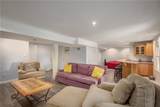 4001 60th Terrace - Photo 25