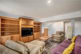 4001 60th Terrace - Photo 26