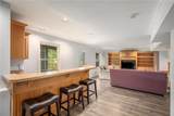4001 60th Terrace - Photo 27