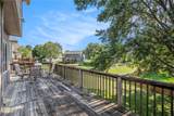 4001 60th Terrace - Photo 28