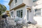 4001 60th Terrace - Photo 29