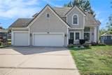 4001 60th Terrace - Photo 4