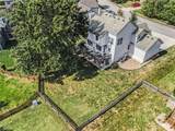 4001 60th Terrace - Photo 31