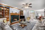 4001 60th Terrace - Photo 5
