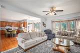 4001 60th Terrace - Photo 7