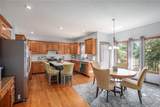 4001 60th Terrace - Photo 8
