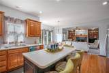 4001 60th Terrace - Photo 9