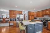 4001 60th Terrace - Photo 10