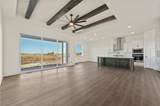 1475 163rd Street - Photo 1