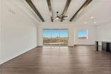 1475 163rd Street - Photo 2