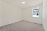 1475 163rd Street - Photo 11