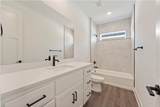 1475 163rd Street - Photo 12