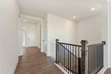 1475 163rd Street - Photo 13