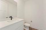1475 163rd Street - Photo 14