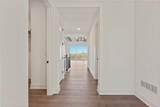 1475 163rd Street - Photo 15