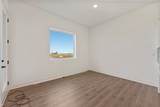 1475 163rd Street - Photo 17
