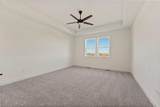 1475 163rd Street - Photo 18