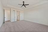 1475 163rd Street - Photo 19