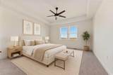1475 163rd Street - Photo 20