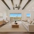 1475 163rd Street - Photo 3