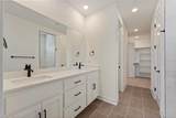 1475 163rd Street - Photo 21