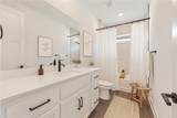 1475 163rd Street - Photo 22
