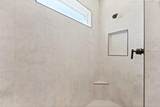1475 163rd Street - Photo 23