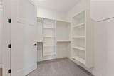 1475 163rd Street - Photo 24