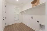 1475 163rd Street - Photo 25