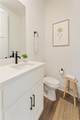 1475 163rd Street - Photo 26