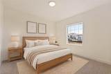 1475 163rd Street - Photo 27