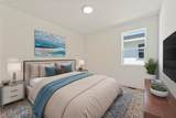 1475 163rd Street - Photo 28