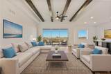 1475 163rd Street - Photo 30