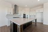 1475 163rd Street - Photo 4
