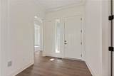1475 163rd Street - Photo 5