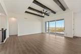 1475 163rd Street - Photo 6