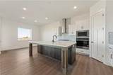 1475 163rd Street - Photo 7