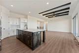 1475 163rd Street - Photo 8