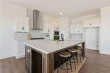 1475 163rd Street - Photo 9