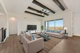 1475 163rd Street - Photo 10